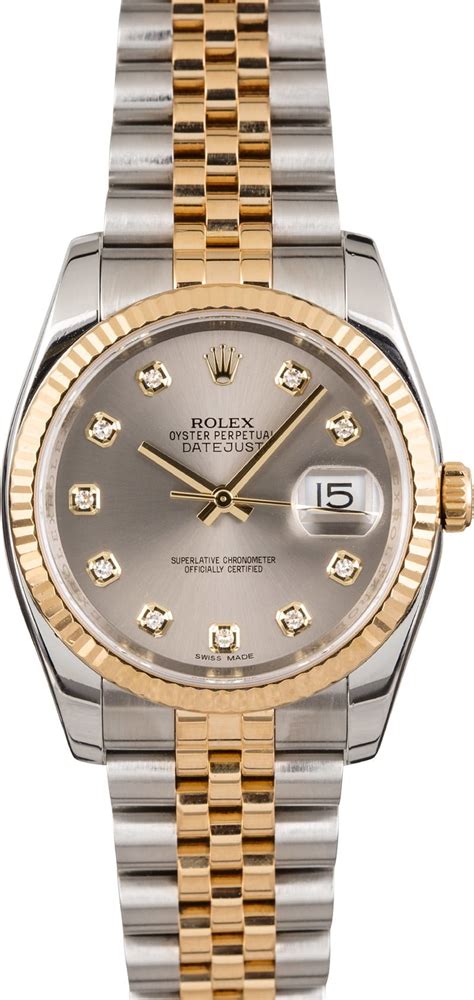 rolex oyster perpetual datejust price list in philippines|used rolex datejust two tone.